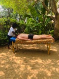 Massage Gamboozini Ponta